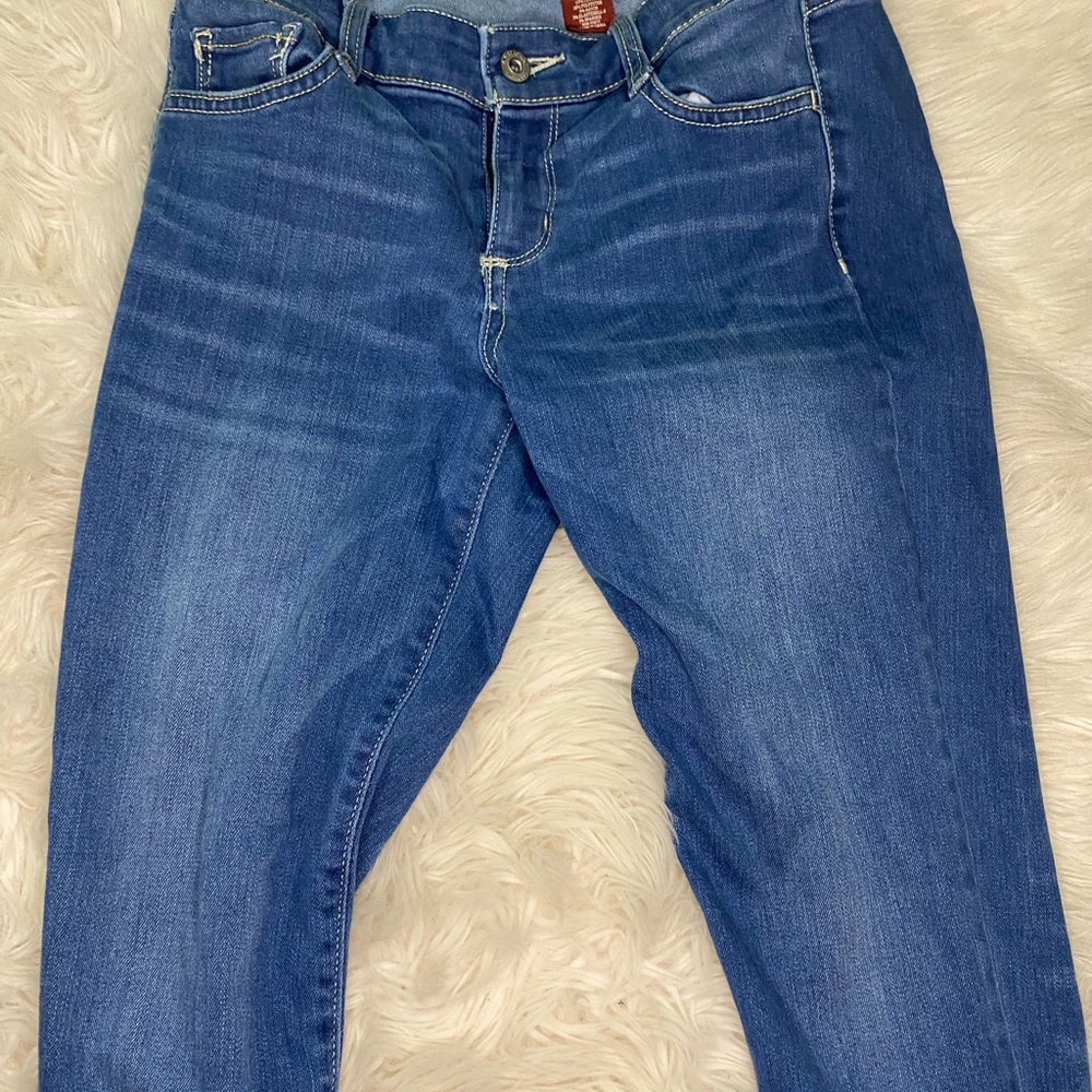 Arizona jeans